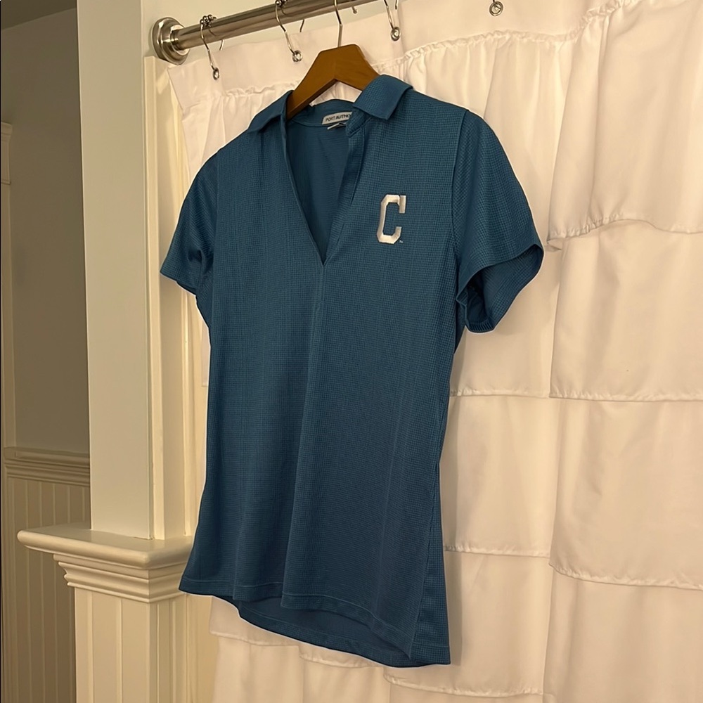 Cleveland Polo